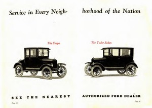 1924 Ford Ten Millionth Car-30-31.jpg